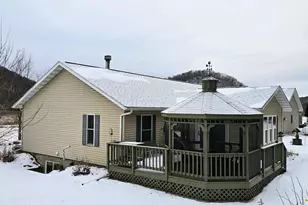 41498 S Sleepy Hollow Rd, Gays Mills, WI 54631 - Photo 66