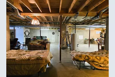 41498 S Sleepy Hollow Road, Gays Mills, WI 54631 - Photo 38