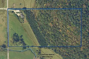 41498 S Sleepy Hollow Rd, Gays Mills, WI 54631 - Photo 42