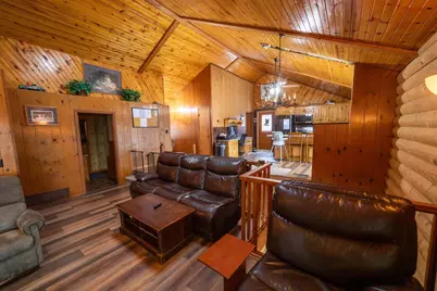 N296 4th Avenue, Coloma, WI 54930 - Photo 12