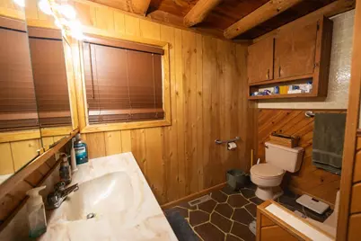 N296 4th Avenue, Coloma, WI 54930 - Photo 18