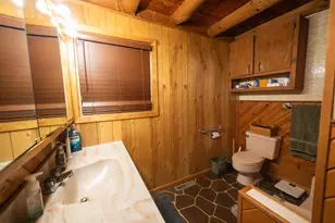 N296 4th Ave, Coloma, WI 54930 - Photo 18