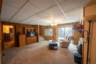 N296 4th Ave, Coloma, WI 54930 - Photo 28