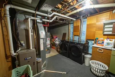 N296 4th Avenue, Coloma, WI 54930 - Photo 32