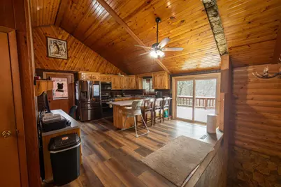 N296 4th Avenue, Coloma, WI 54930 - Photo 2