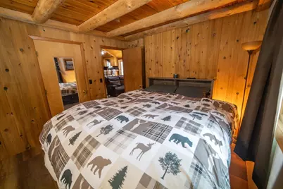 N296 4th Avenue, Coloma, WI 54930 - Photo 14