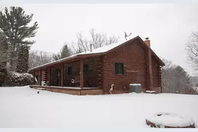 N296 4th Avenue, Coloma, WI 54930 - Photo 42