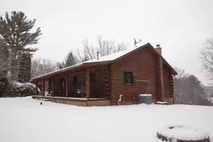 N296 4th Ave, Coloma, WI 54930 - Photo 42
