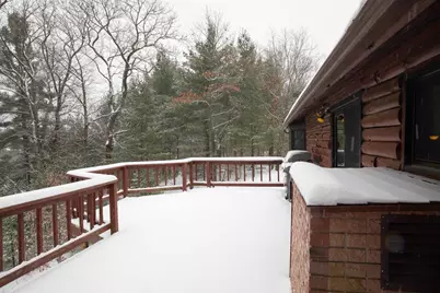 N296 4th Avenue, Coloma, WI 54930 - Photo 48