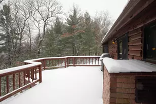 N296 4th Ave, Coloma, WI 54930 - Photo 48