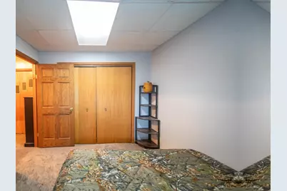 N296 4th Avenue, Coloma, WI 54930 - Photo 36