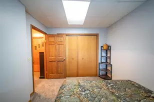 N296 4th Ave, Coloma, WI 54930 - Photo 36