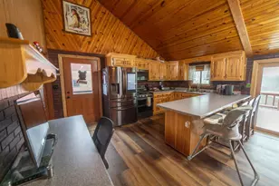 N296 4th Ave, Coloma, WI 54930 - Photo 20