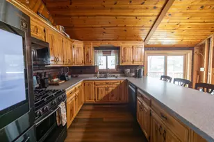 N296 4th Ave, Coloma, WI 54930 - Photo 8