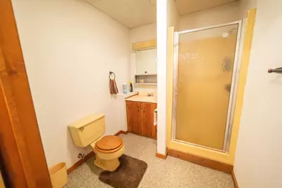 N296 4th Avenue, Coloma, WI 54930 - Photo 30