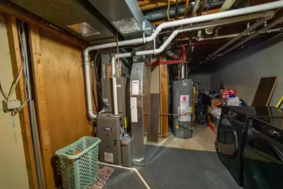 N296 4th Avenue, Coloma, WI 54930 - Photo 34