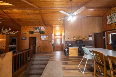 N296 4th Avenue, Coloma, WI 54930 - Photo 6