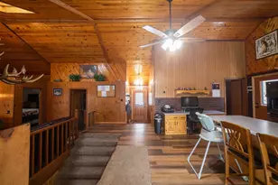 N296 4th Ave, Coloma, WI 54930 - Photo 6