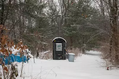 N296 4th Avenue, Coloma, WI 54930 - Photo 46