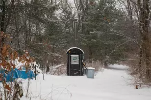 N296 4th Ave, Coloma, WI 54930 - Photo 46