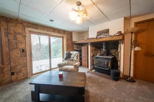 N296 4th Ave, Coloma, WI 54930 - Photo 38