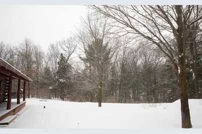 N296 4th Avenue, Coloma, WI 54930 - Photo 54