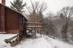 N296 4th Ave, Coloma, WI 54930 - Photo 40