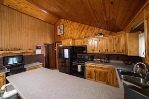 N296 4th Ave, Coloma, WI 54930 - Photo 22