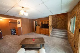 N296 4th Ave, Coloma, WI 54930 - Photo 26