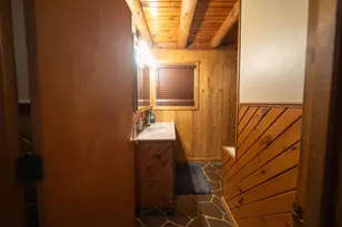 N296 4th Ave, Coloma, WI 54930 - Photo 16