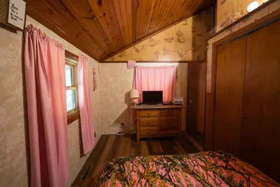 N296 4th Avenue, Coloma, WI 54930 - Photo 24