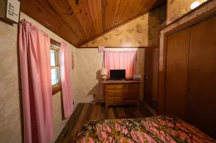 N296 4th Ave, Coloma, WI 54930 - Photo 24