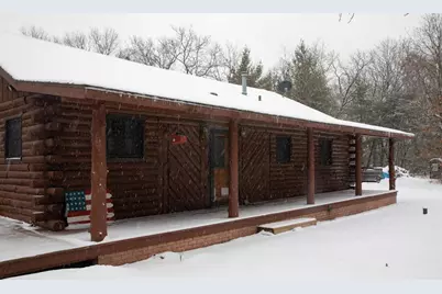 N296 4th Avenue, Coloma, WI 54930 - Photo 52