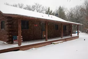 N296 4th Ave, Coloma, WI 54930 - Photo 52