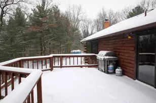 N296 4th Ave, Coloma, WI 54930 - Photo 50