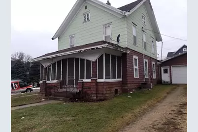 119 2nd Street, New Glarus, WI 53575 - Photo 4