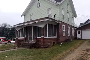 119 2nd St, New Glarus, WI 53575 - Photo 4