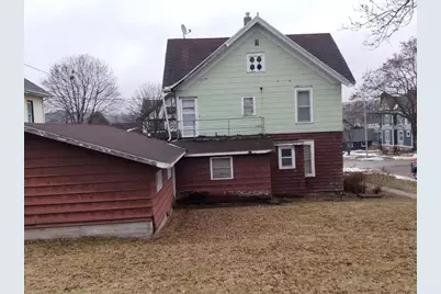 119 2nd Street, New Glarus, WI 53575 - Photo 2