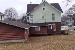 119 2nd St, New Glarus, WI 53575 - Photo 2