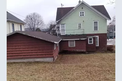 119 2nd Street, New Glarus, WI 53575 - Photo 6