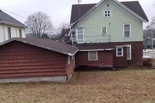 119 2nd St, New Glarus, WI 53575 - Photo 6