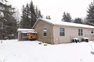 N1545 4th Ave, Coloma, WI 54930 - Photo 76