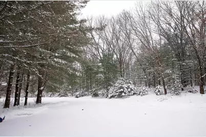 N1545 4th Avenue, Coloma, WI 54930 - Photo 60