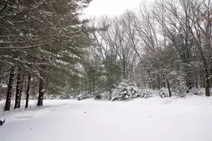 N1545 4th Ave, Coloma, WI 54930 - Photo 60