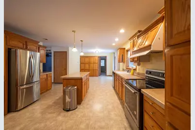 N1545 4th Avenue, Coloma, WI 54930 - Photo 4
