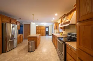 N1545 4th Ave, Coloma, WI 54930 - Photo 4