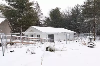 N1545 4th Avenue, Coloma, WI 54930 - Photo 74