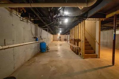 N1545 4th Avenue, Coloma, WI 54930 - Photo 38