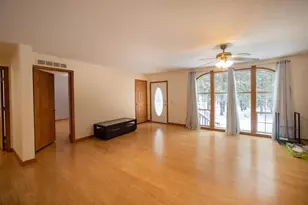 N1545 4th Ave, Coloma, WI 54930 - Photo 16