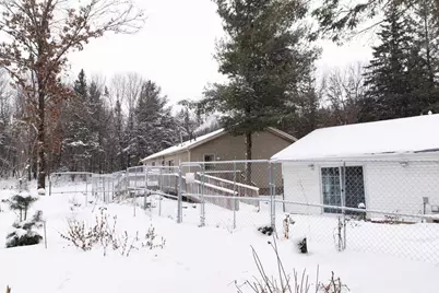 N1545 4th Avenue, Coloma, WI 54930 - Photo 68